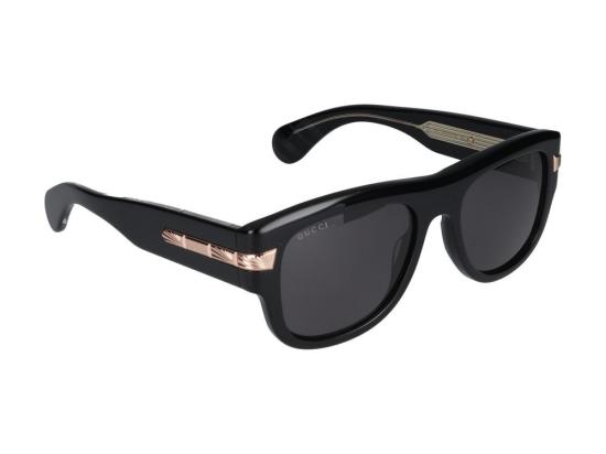  구찌 선글라스 GG1517S Grey - GUCCI