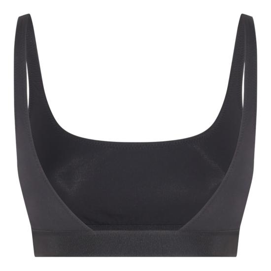 26SS 톰포드 탑 BRJ016JEX011NAA Black - TOMFORD