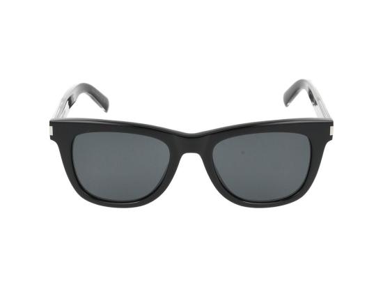  생로랑 선글라스 SL 712 Grey
