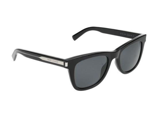  생로랑 선글라스 SL 712 Grey - SAINT LAURENT