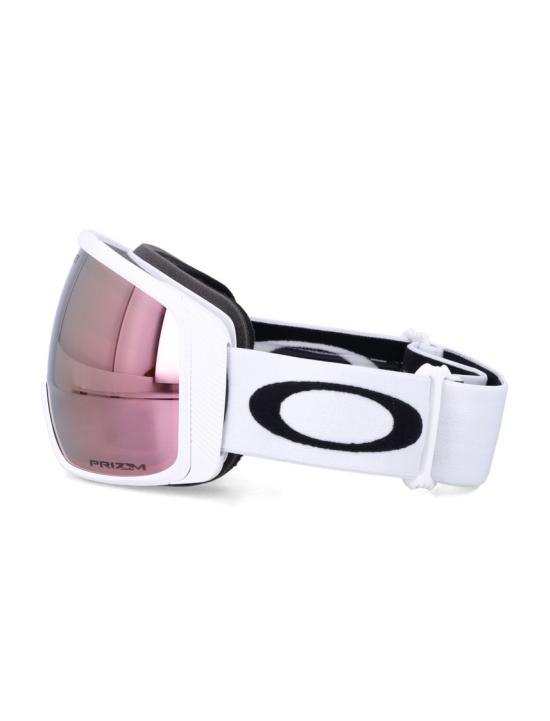 25FW 오클리 액세서리 OO7105 Pink - OAKLEY