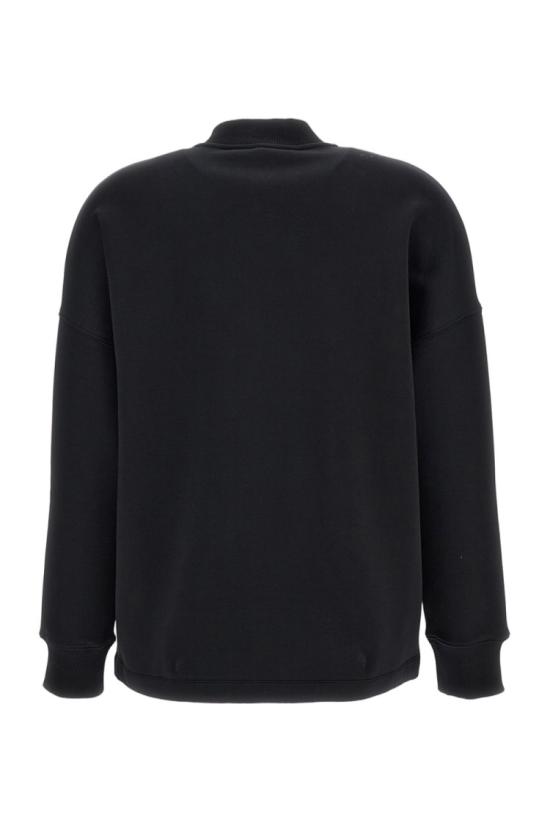 26SS 막스마라 자켓 2619911011600002 Black - MAX MARA