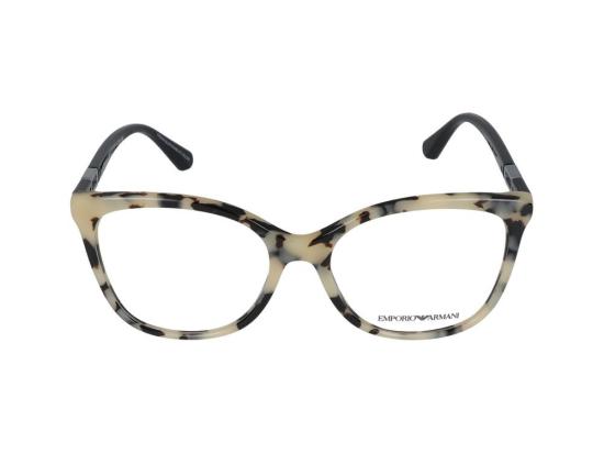  엠포리오 아르마니 선글라스 0EA3231 Pink