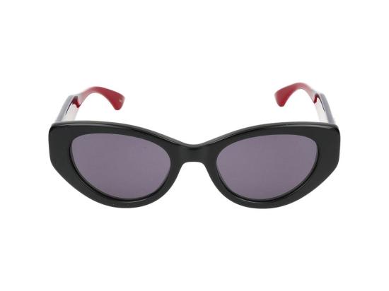  구찌 선글라스 GG1862S Grey