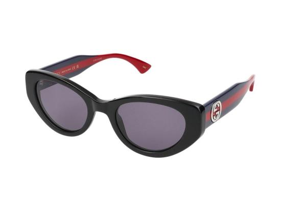  구찌 선글라스 GG1862S Grey - GUCCI