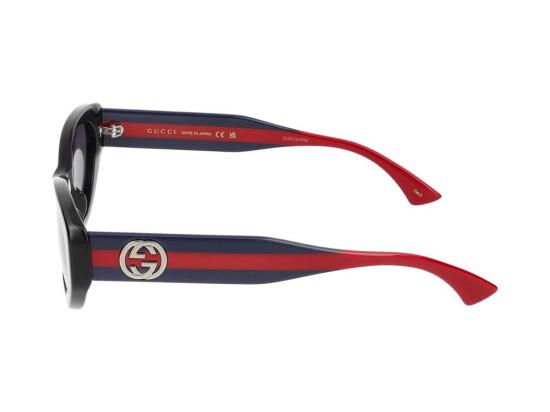  구찌 선글라스 GG1862S Grey - GUCCI