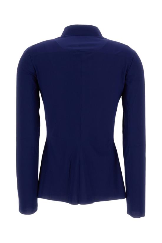 26SS Irie' 셔츠 81WKC1363 Blue - IRIE