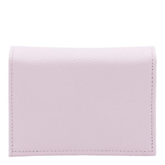 26SS 발렌티노 가라바니 지갑 8W2P0AY0WGX16Q Pink - VALENTINO GARAVANI