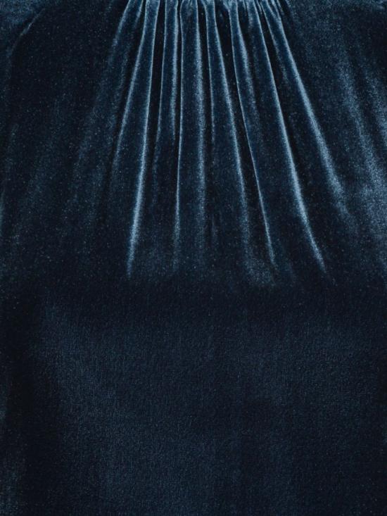 25FW 로테이트 원피스 1149221192 Black - ROTATE