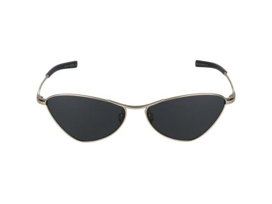  생로랑 선글라스 SL 830 Black