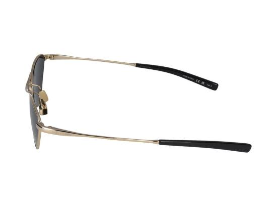  생로랑 선글라스 SL 830 Black - SAINT LAURENT