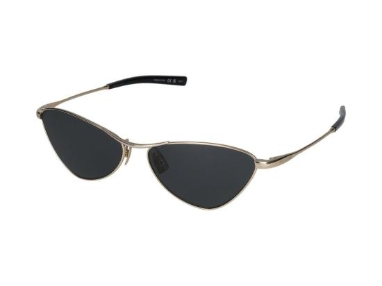  생로랑 선글라스 SL 830 Black - SAINT LAURENT