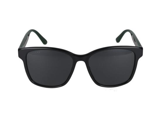  구찌 선글라스 GG0417SK Black