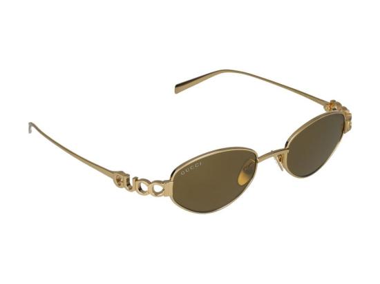  구찌 선글라스 GG1935S Green - GUCCI