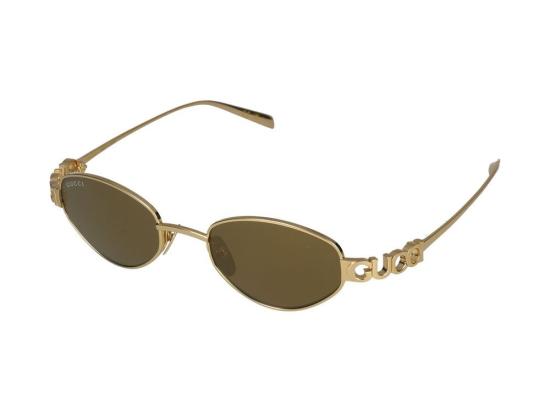 구찌 선글라스 GG1935S Green - GUCCI