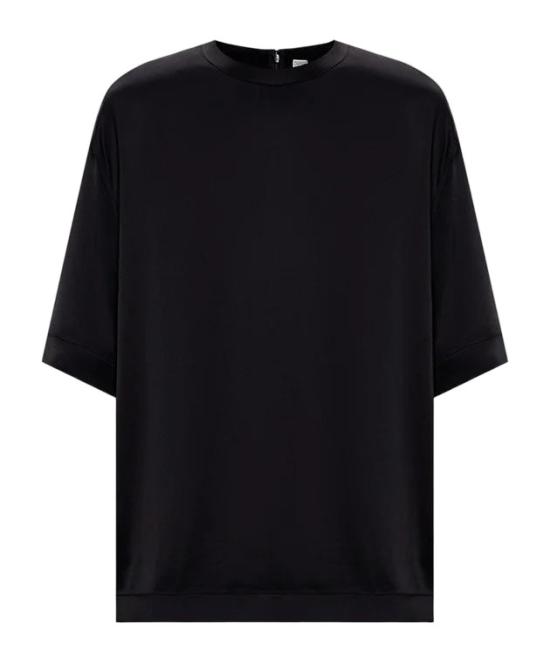 26SS 토템 탑 261WRT0629FB0546 Black