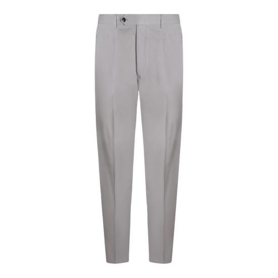 26SS 피티토리노 스트레이트 팬츠 COZTUFZA0CL1BB44Y210 Grey