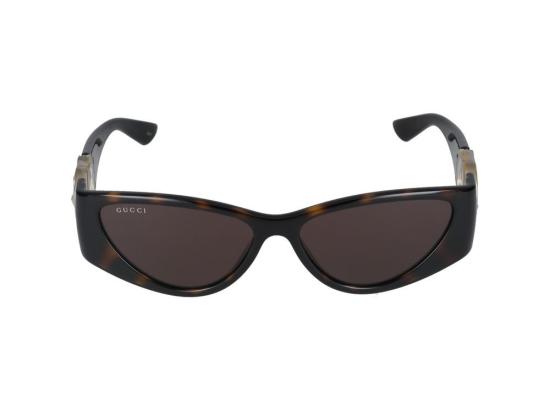  구찌 선글라스 GG1824S Grey