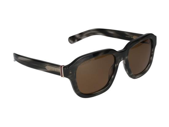  구찌 선글라스 GG1508S Grey - GUCCI