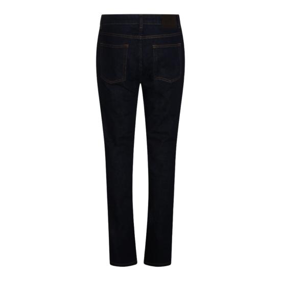 26SS 에트로 데님 MRNB0004AD333S9090 Blue - ETRO