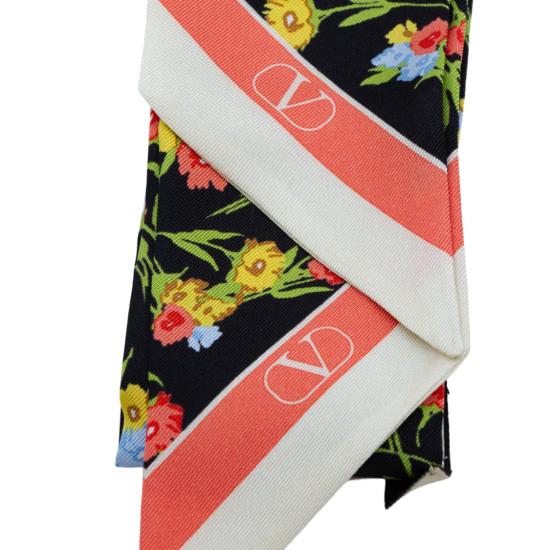 26SS 발렌티노 가라바니 머플러/스카프 8W2E6017QLSCGC Multicolor - VALENTINO GARAVANI