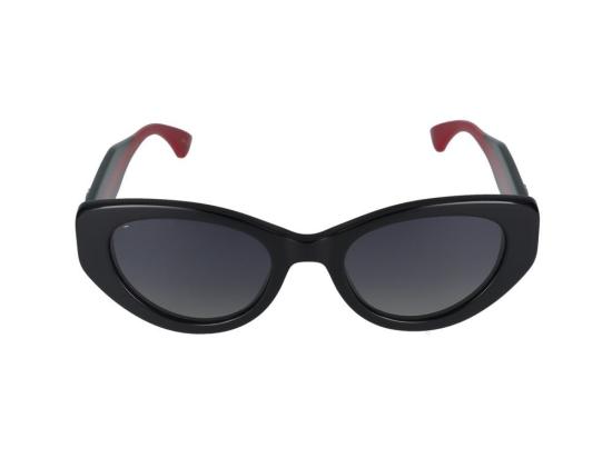  구찌 선글라스 GG1862S Grey