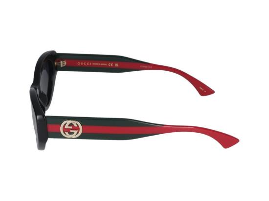  구찌 선글라스 GG1862S Grey - GUCCI