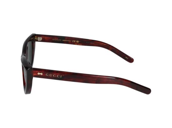  구찌 선글라스 GG1521S Grey - GUCCI