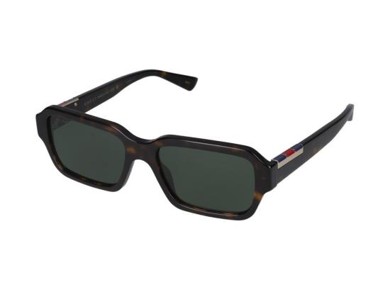  구찌 선글라스 GG1887S Grey - GUCCI