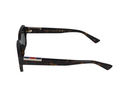  구찌 선글라스 GG1887S Grey - GUCCI