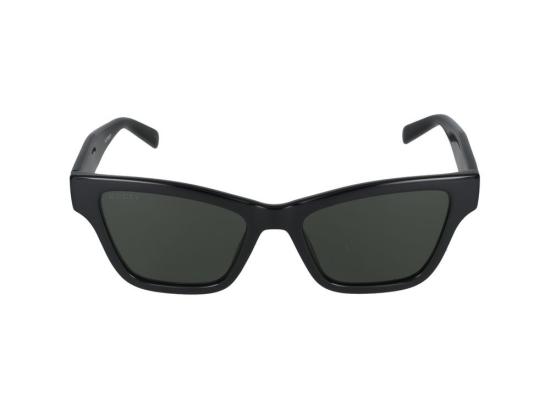  구찌 선글라스 GG1982S Grey