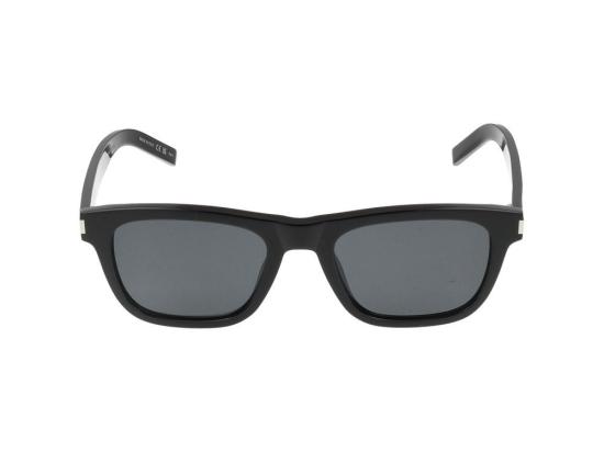  생로랑 선글라스 SL 819 Grey