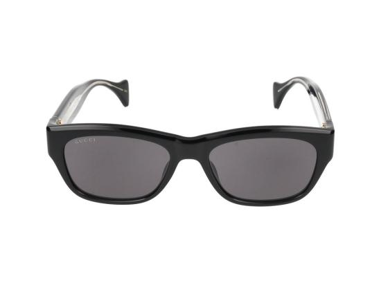  구찌 선글라스 GG1706S Grey