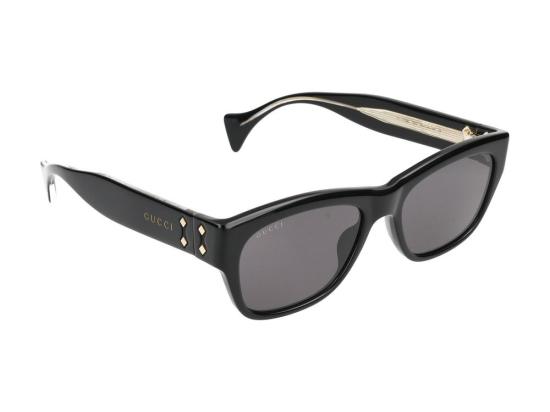  구찌 선글라스 GG1706S Grey - GUCCI