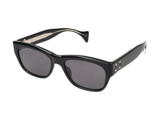  구찌 선글라스 GG1706S Grey - GUCCI