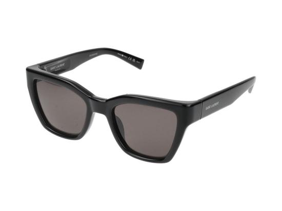  생로랑 선글라스 SL 641 Grey - SAINT LAURENT