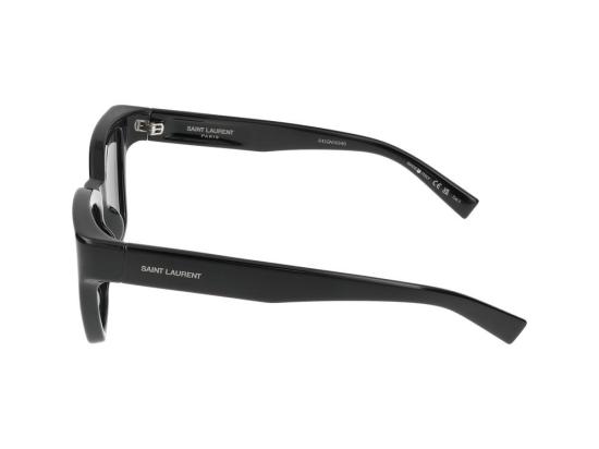  생로랑 선글라스 SL 641 Grey - SAINT LAURENT