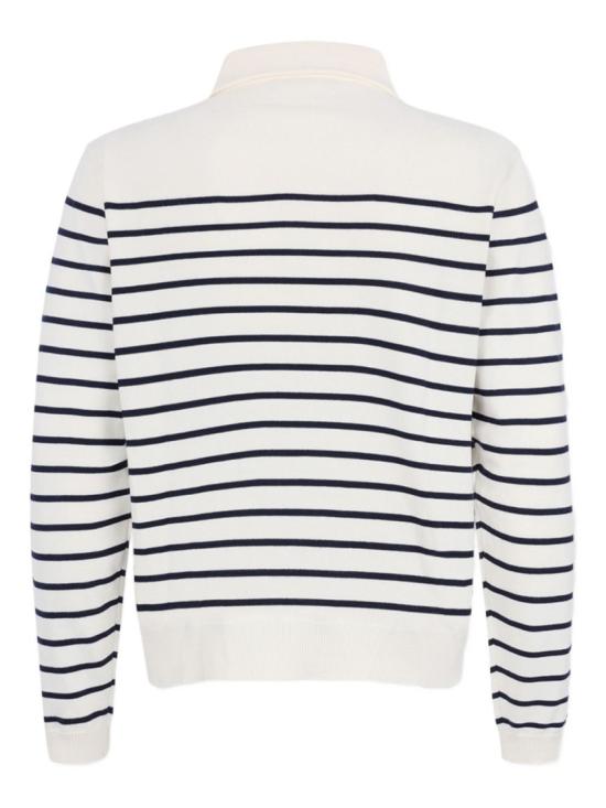26SS 디스퀘어드2 폴로 티셔츠 S74HA1632 D13199 962 White - DSQUARED2
