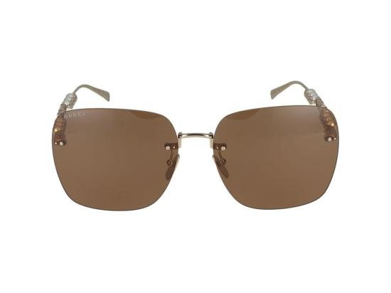  구찌 선글라스 GG1923SA Brown