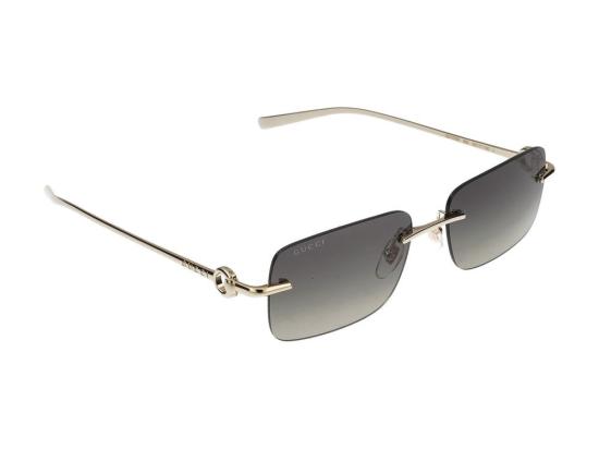  구찌 선글라스 GG1703S Grey - GUCCI