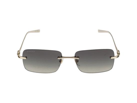  구찌 선글라스 GG1703S Grey