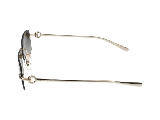  구찌 선글라스 GG1703S Grey - GUCCI