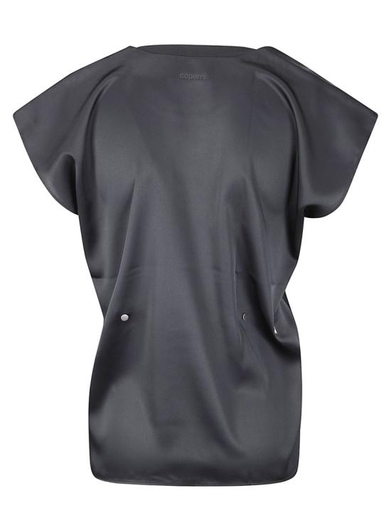 26SS 코페르니 탑 COPT115F3064 Grey - COPERNI