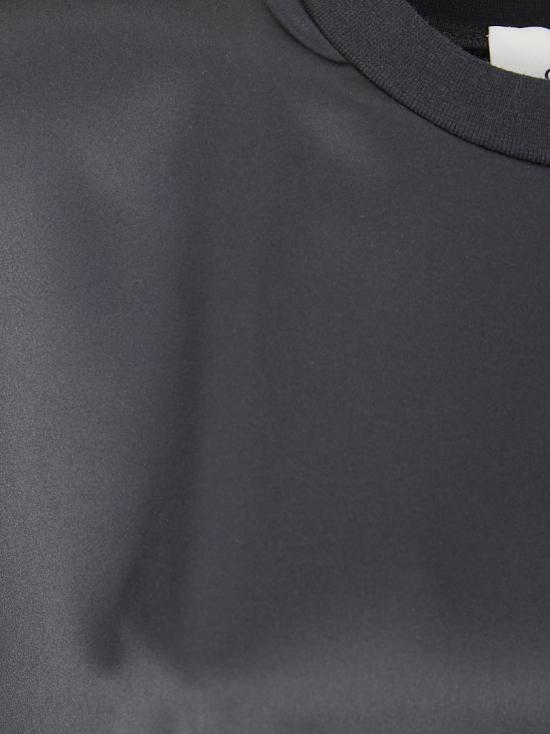 26SS 코페르니 탑 COPT115F3064 Grey - COPERNI