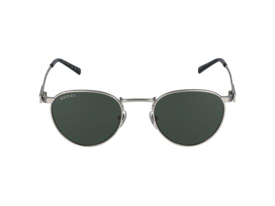  구찌 선글라스 GG1875S Grey