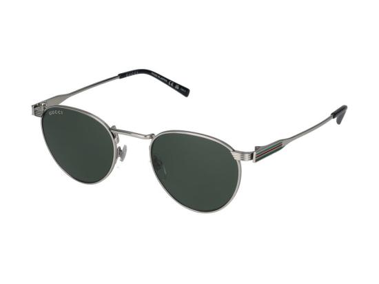  구찌 선글라스 GG1875S Grey - GUCCI