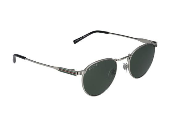  구찌 선글라스 GG1875S Grey - GUCCI