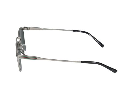  구찌 선글라스 GG1875S Grey - GUCCI