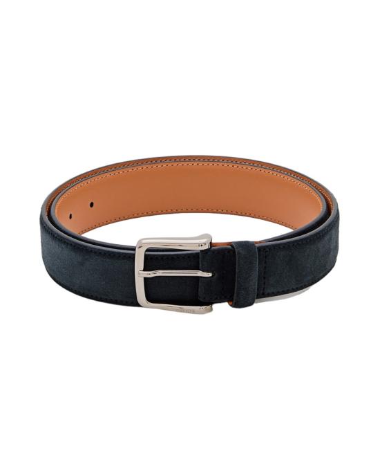  토즈 벨트 XCMCP610100AETU801 Black