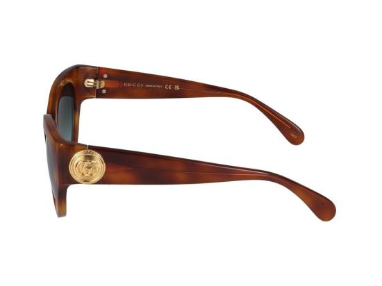  구찌 선글라스 GG1408S Grey - GUCCI